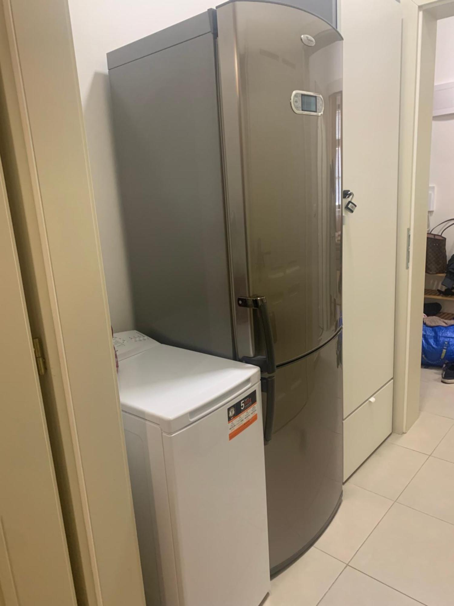 Nice Apartman In New Town Pragueアパートメント エクステリア 写真